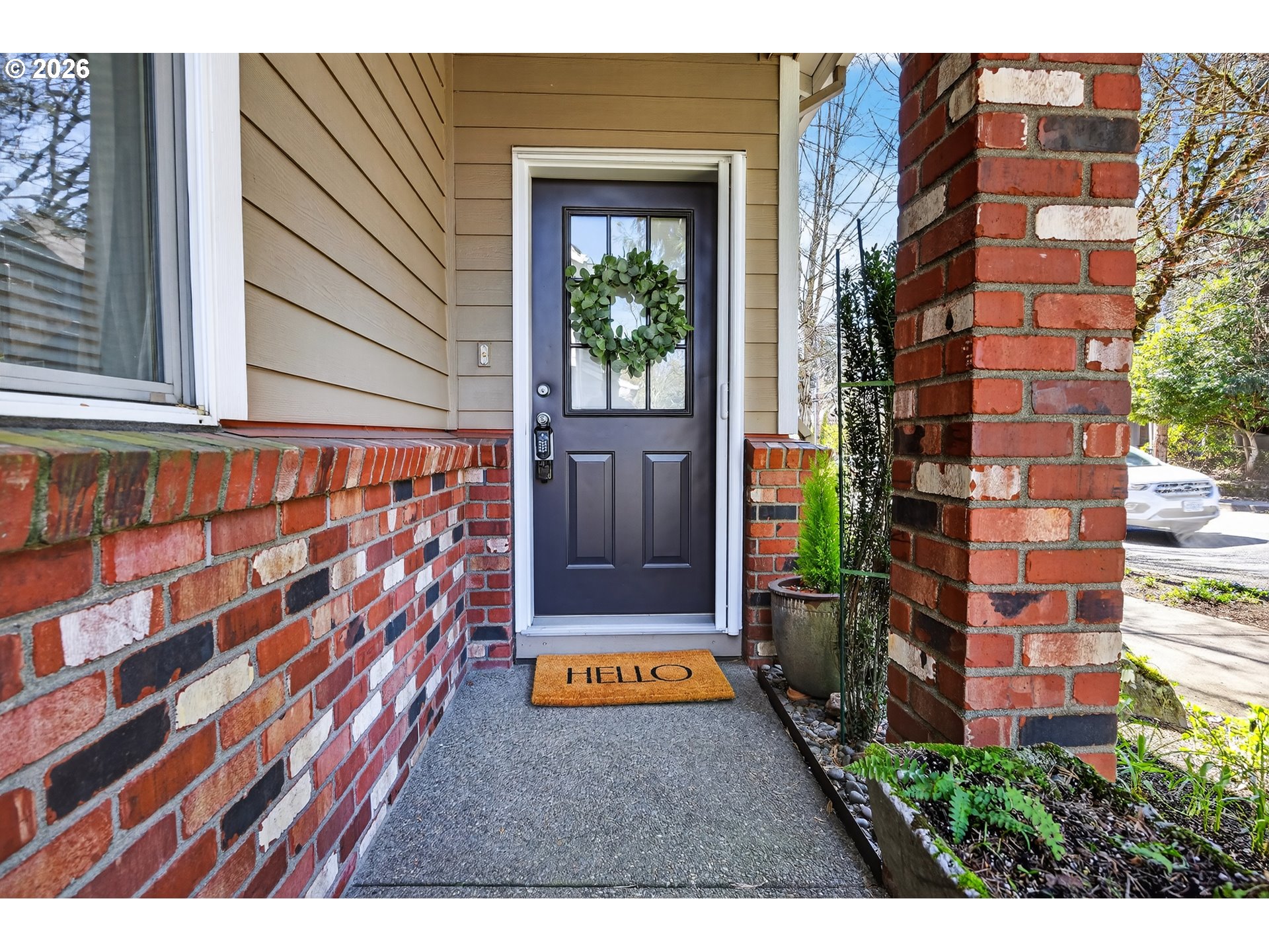 7856 Southwest 31st Avenue, Unit 7 Portland, OR 97219 - Photo 4 of 37