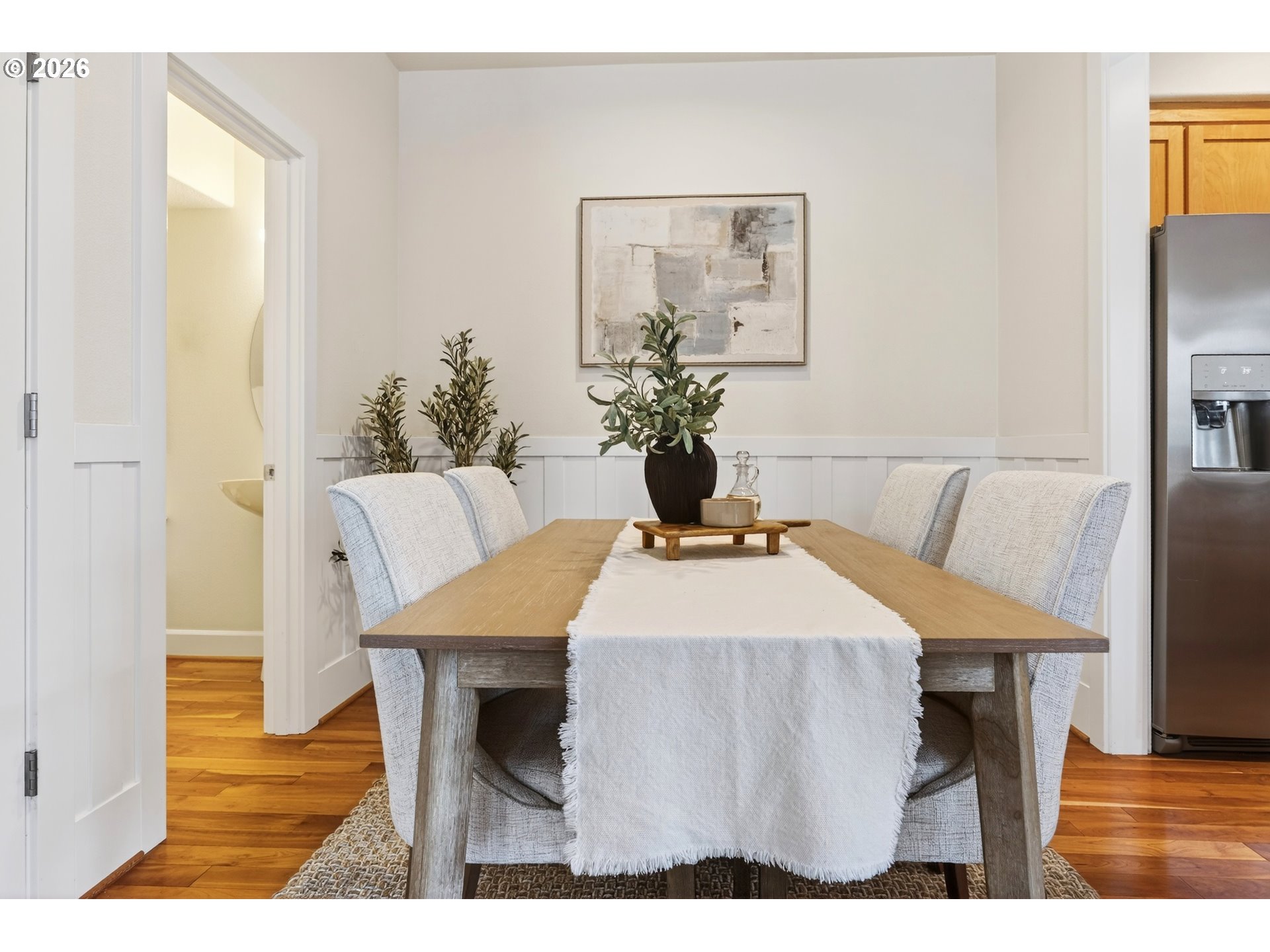 7856 Southwest 31st Avenue, Unit 7 Portland, OR 97219 - Photo 9 of 37