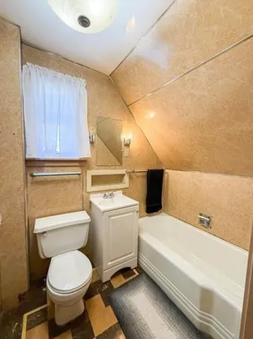 $218,000 | 116 Washington Street, Berlin, NH 03570