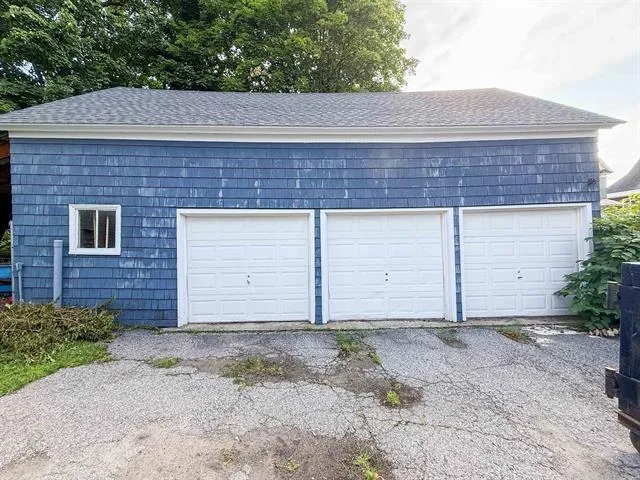 $218,000 | 116 Washington Street, Berlin, NH 03570