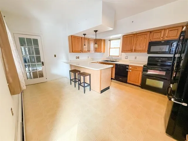 $218,000 | 116 Washington Street, Berlin, NH 03570