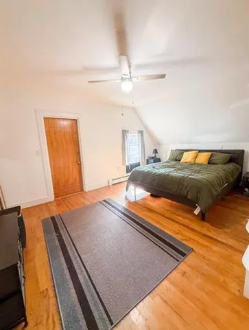 $218,000 | 116 Washington Street, Berlin, NH 03570