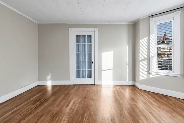 $560,000 | 17 Pond Street, Beverly, MA 01915