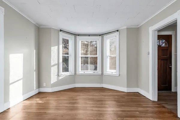 $560,000 | 17 Pond Street, Beverly, MA 01915