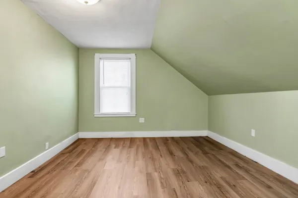 $560,000 | 17 Pond Street, Beverly, MA 01915