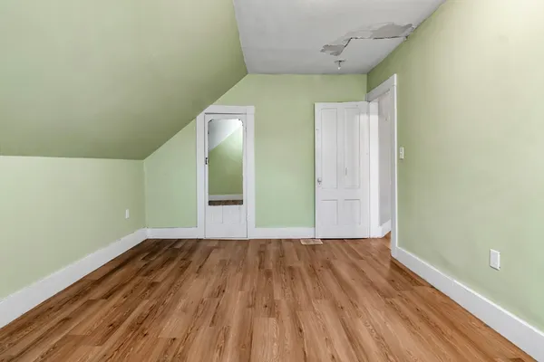 $560,000 | 17 Pond Street, Beverly, MA 01915