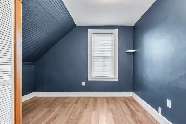 $560,000 | 17 Pond Street, Beverly, MA 01915