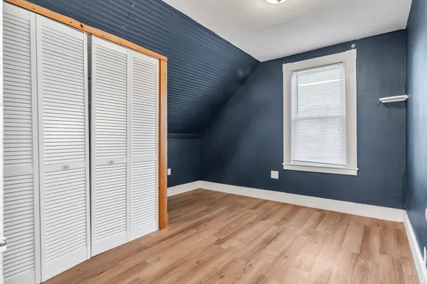 $560,000 | 17 Pond Street, Beverly, MA 01915