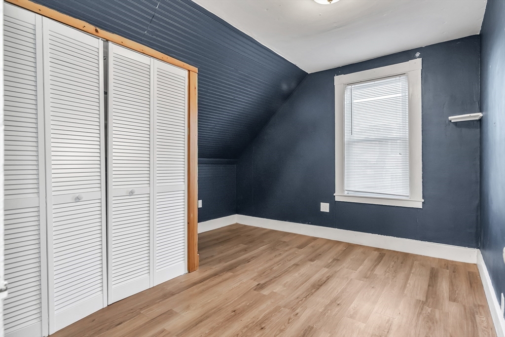 17 Pond Street Beverly, MA 01915 - Photo 18 of 20