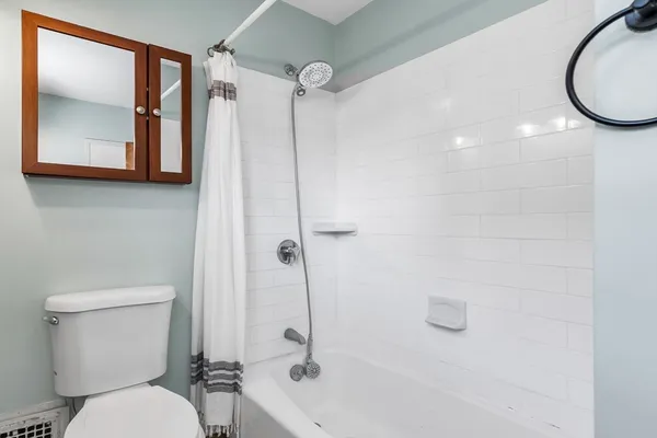 $560,000 | 17 Pond Street, Beverly, MA 01915