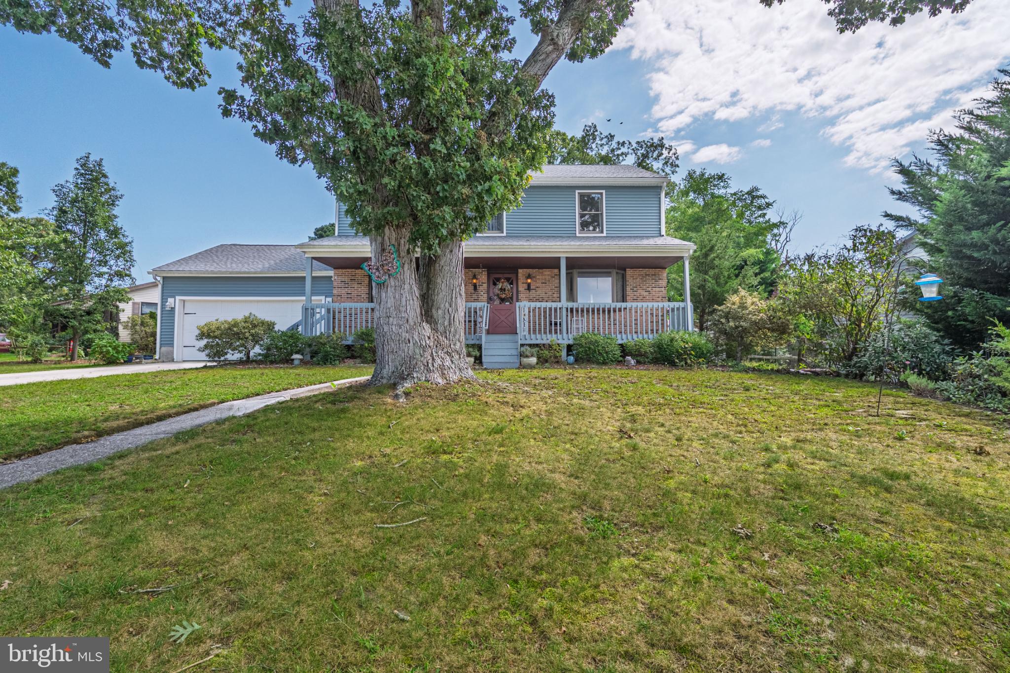 111 Woods Road Absecon, NJ 08201 - Photo 1 of 45 Gallery Image 1