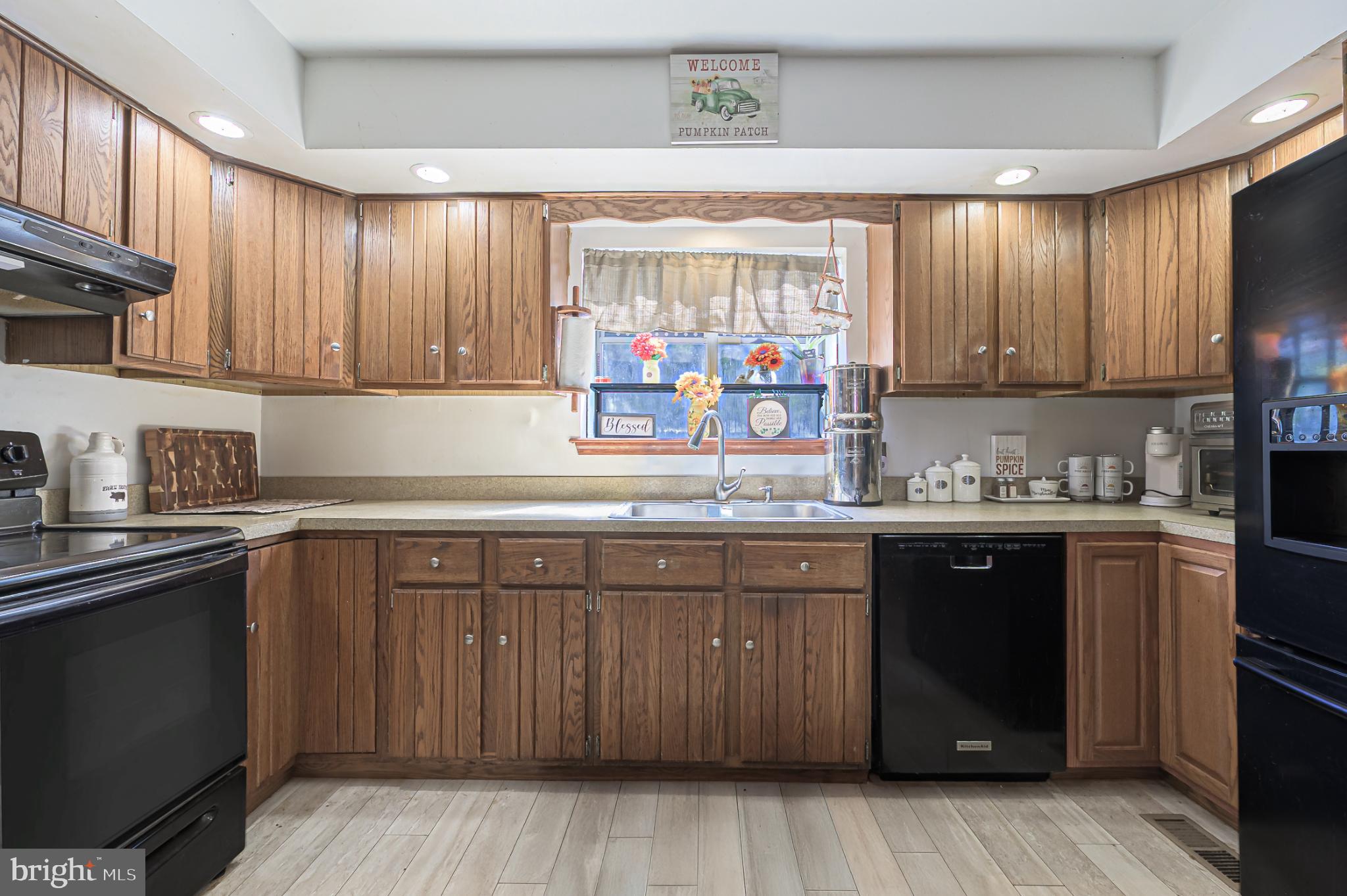 111 Woods Road Absecon, NJ 08201 - Photo 12 of 45 Gallery Image 12