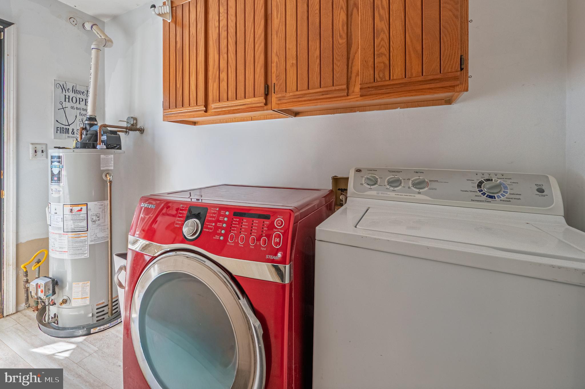 111 Woods Road Absecon, NJ 08201 - Photo 15 of 45 Gallery Image 15