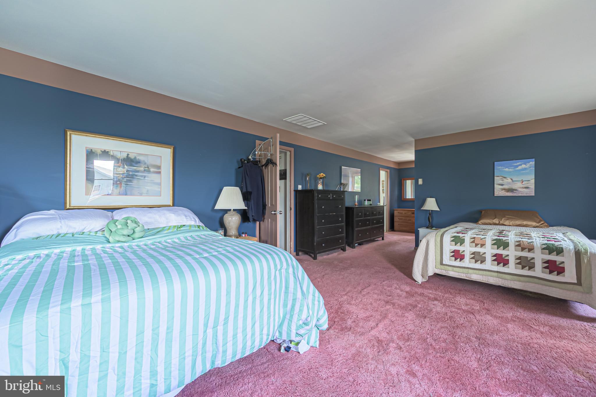 111 Woods Road Absecon, NJ 08201 - Photo 16 of 45 Gallery Image 16