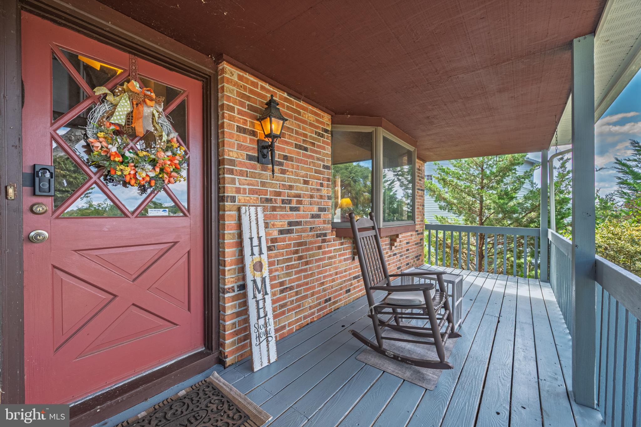 111 Woods Road Absecon, NJ 08201 - Photo 2 of 45 Gallery Image 2