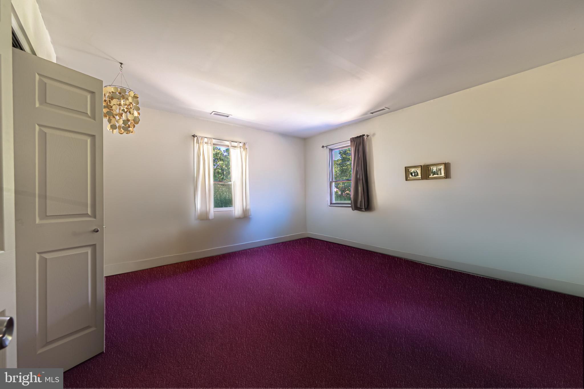 111 Woods Road Absecon, NJ 08201 - Photo 25 of 45 Gallery Image 25