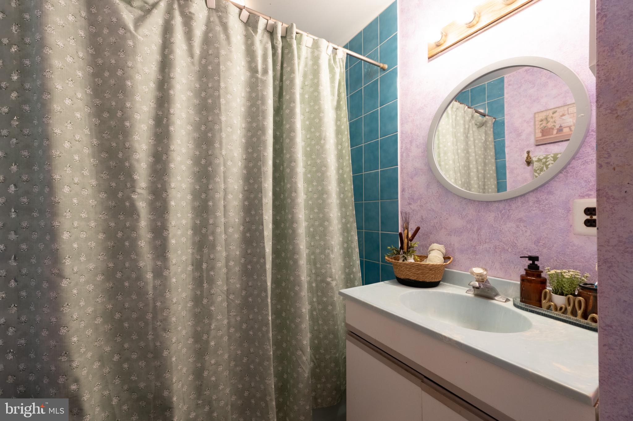 111 Woods Road Absecon, NJ 08201 - Photo 26 of 45 Gallery Image 26