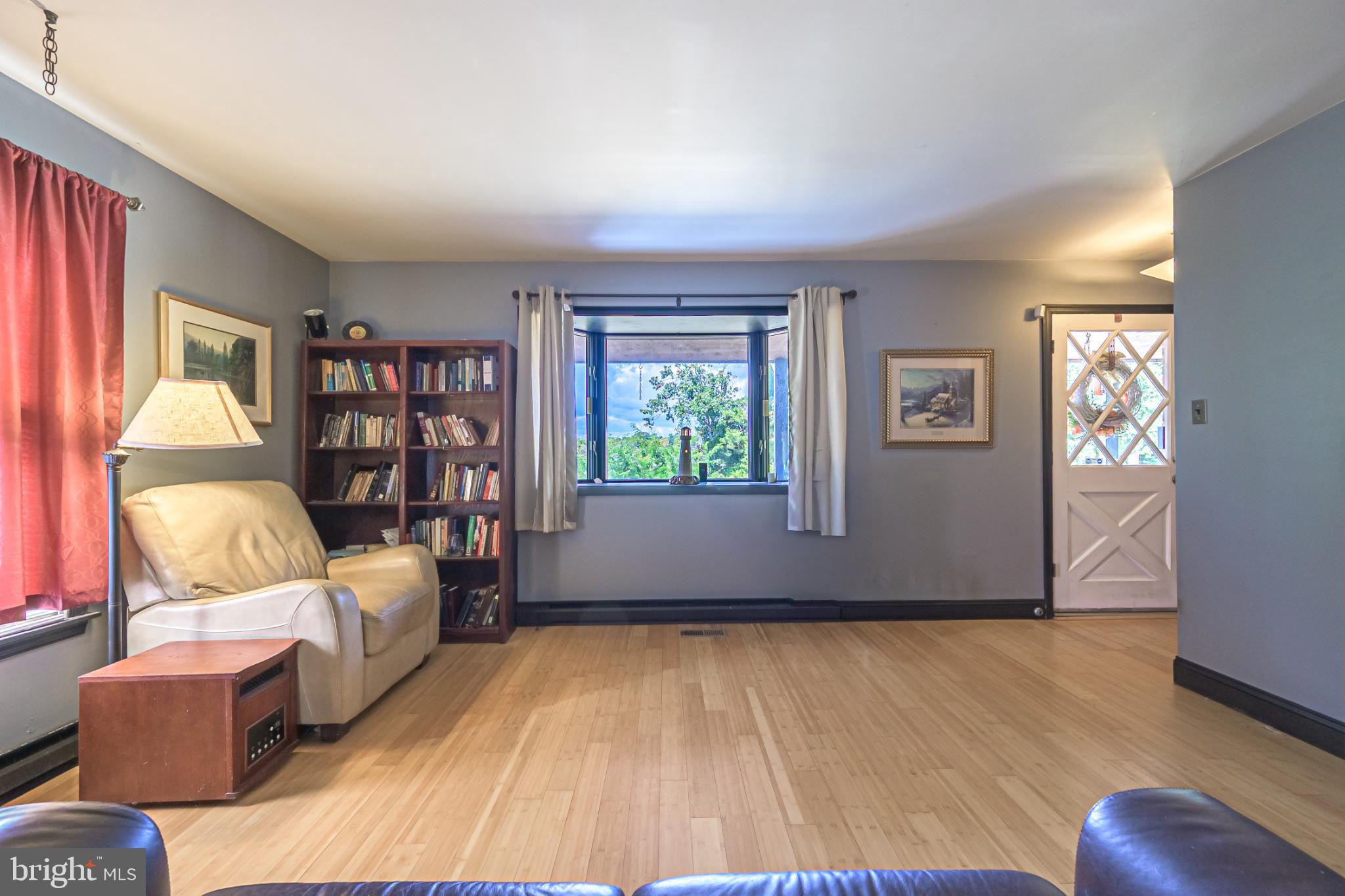 111 Woods Road Absecon, NJ 08201 - Photo 27 of 45 Gallery Image 27