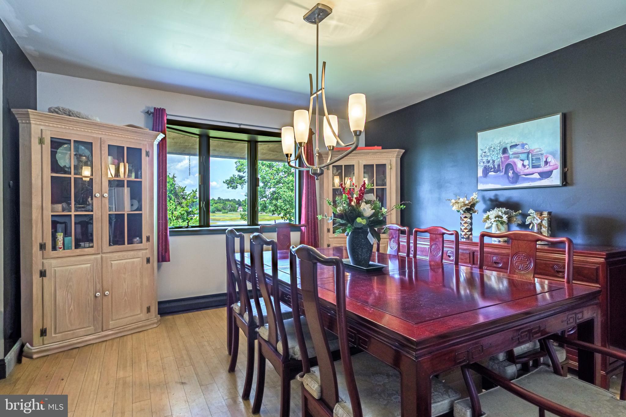 111 Woods Road Absecon, NJ 08201 - Photo 28 of 45 Gallery Image 28