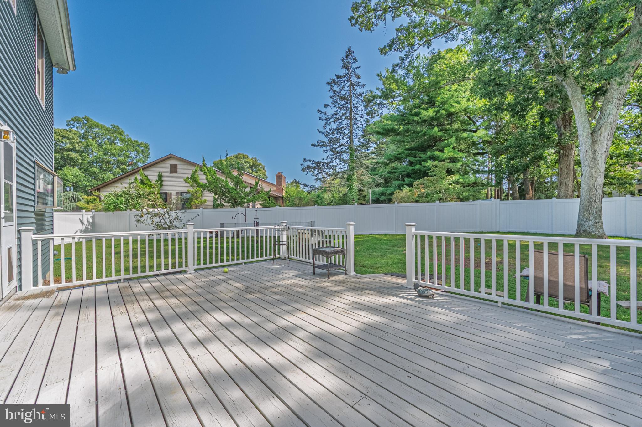 111 Woods Road Absecon, NJ 08201 - Photo 30 of 45 Gallery Image 30