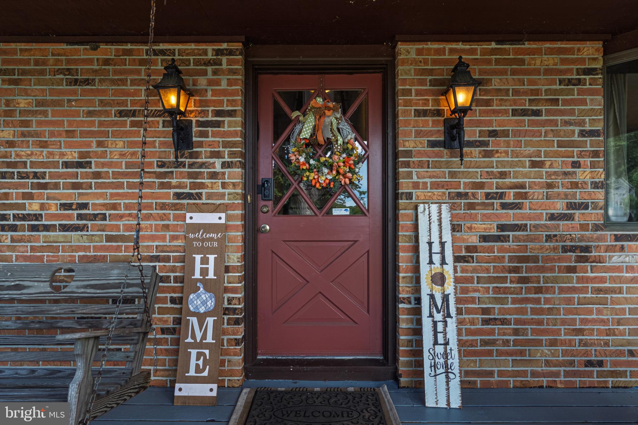 111 Woods Road Absecon, NJ 08201 - Photo 3 of 45 Gallery Image 3