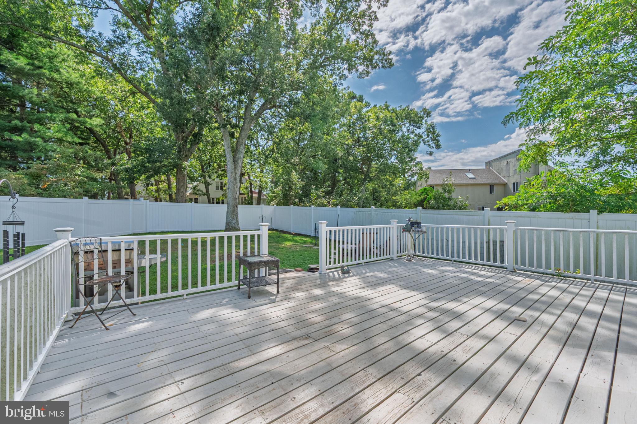 111 Woods Road Absecon, NJ 08201 - Photo 31 of 45 Gallery Image 31
