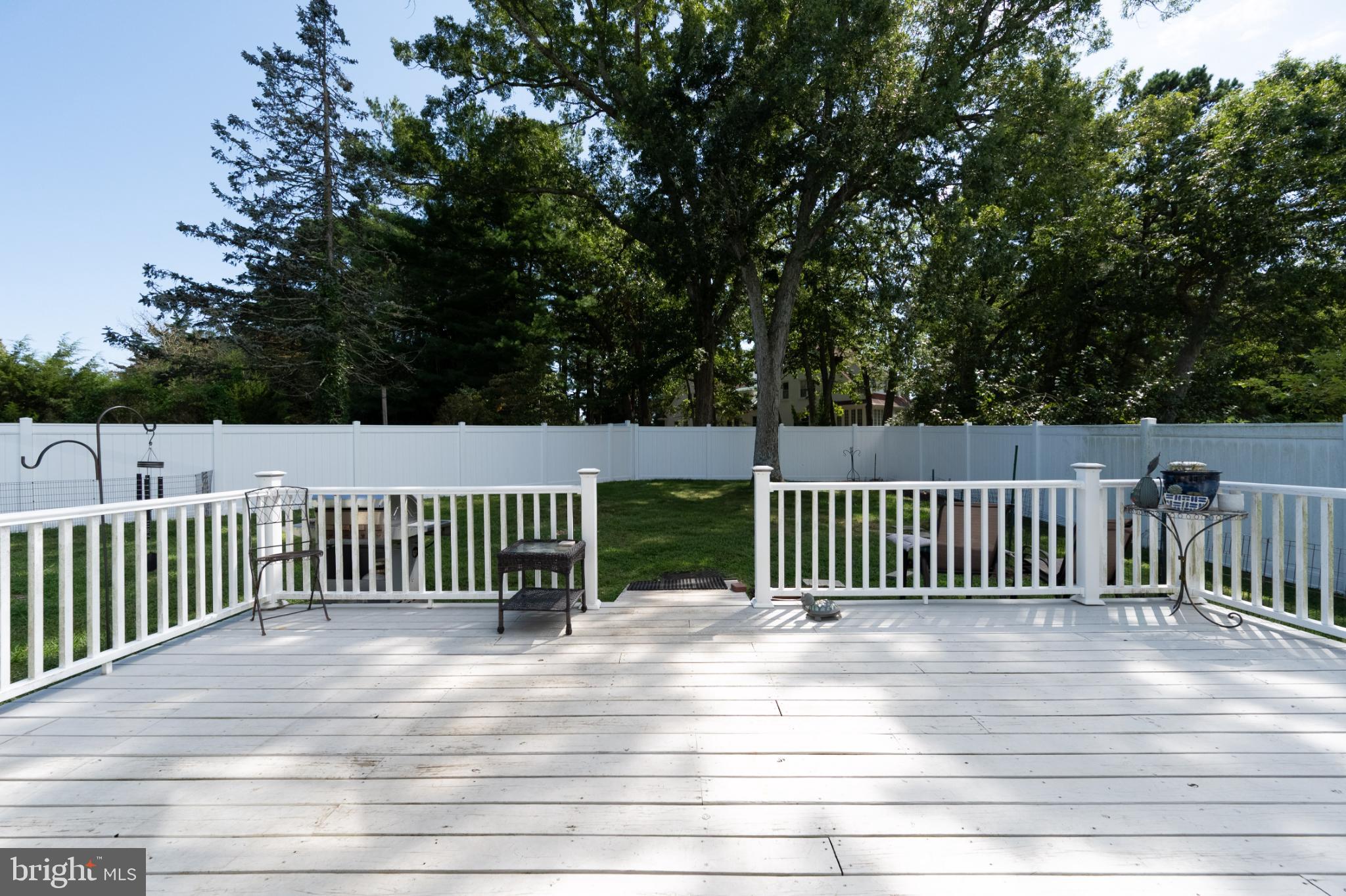 111 Woods Road Absecon, NJ 08201 - Photo 32 of 45 Gallery Image 32