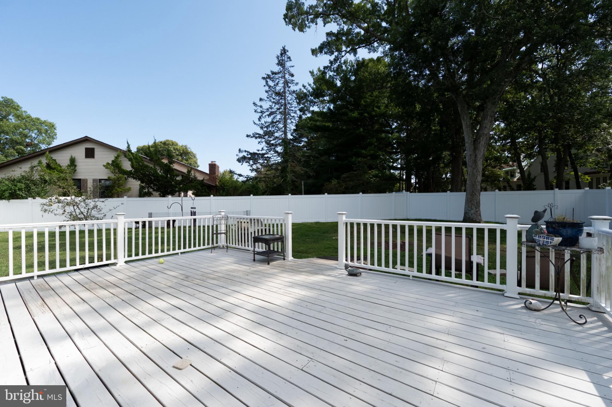 111 Woods Road Absecon, NJ 08201 - Photo 33 of 45 Gallery Image 33