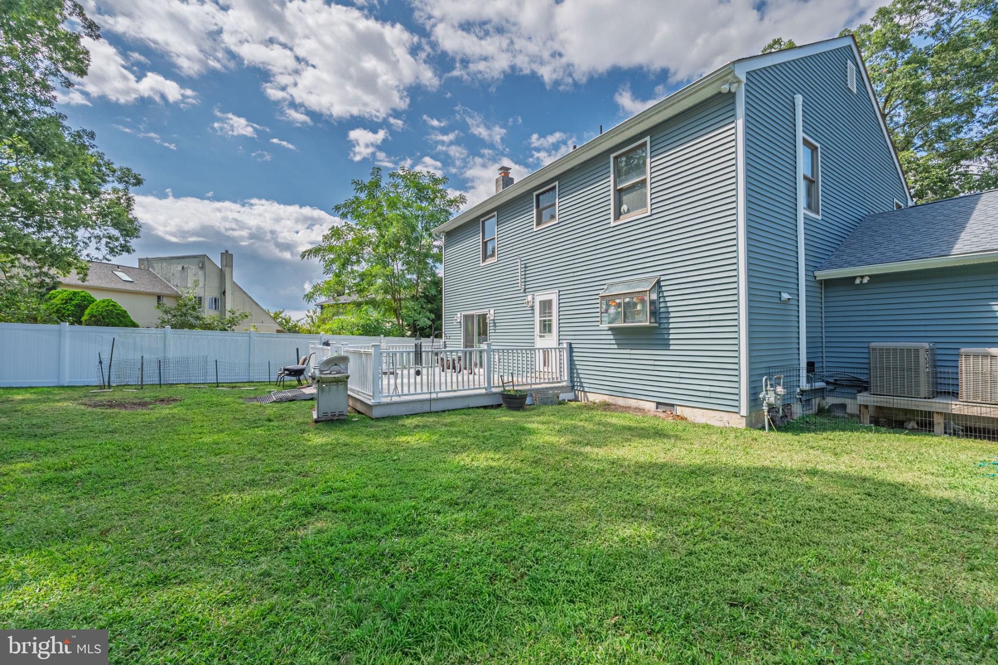 111 Woods Road Absecon, NJ 08201 - Photo 36 of 45 Gallery Image 36