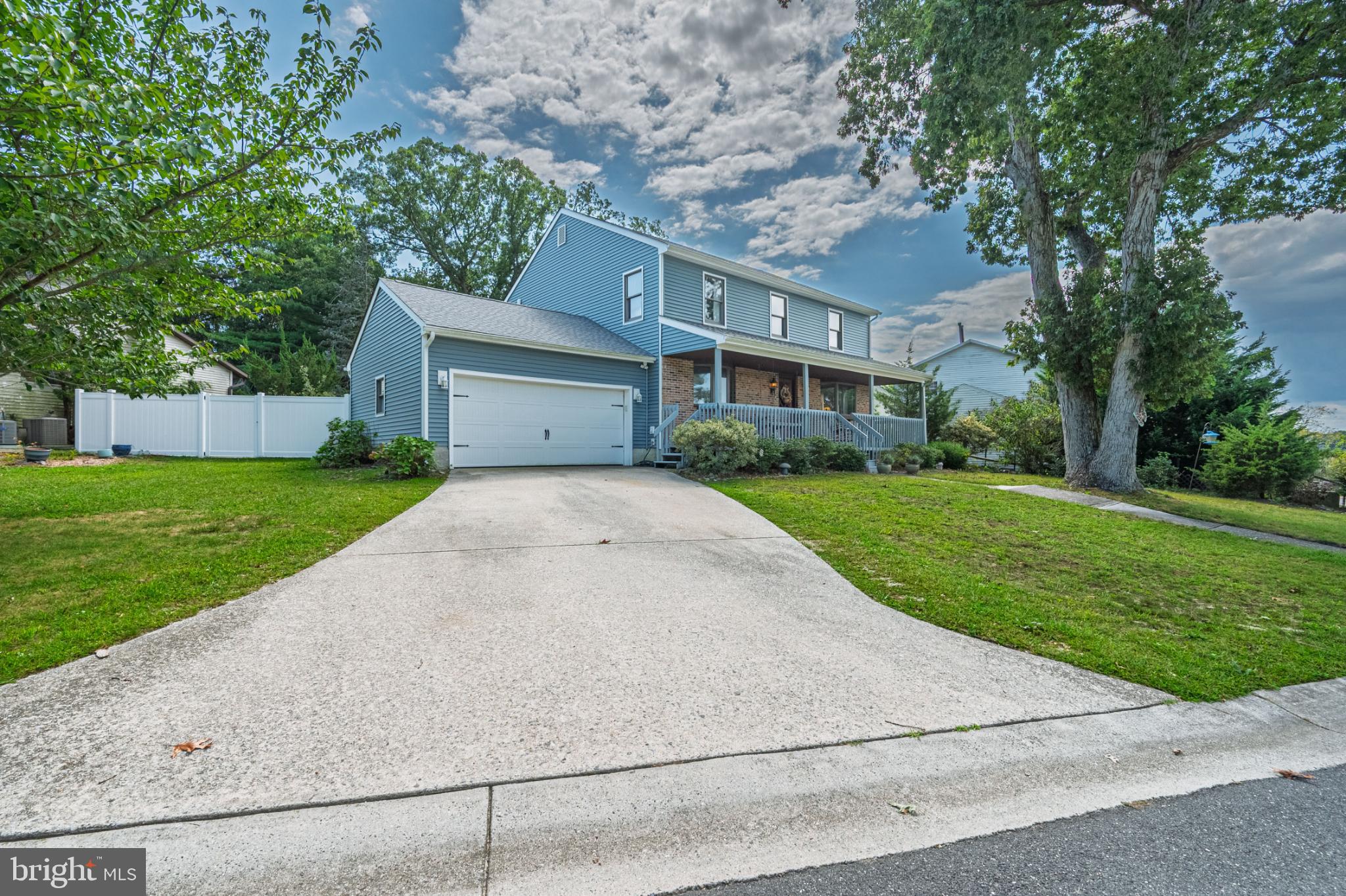 111 Woods Road Absecon, NJ 08201 - Photo 38 of 45 Gallery Image 38