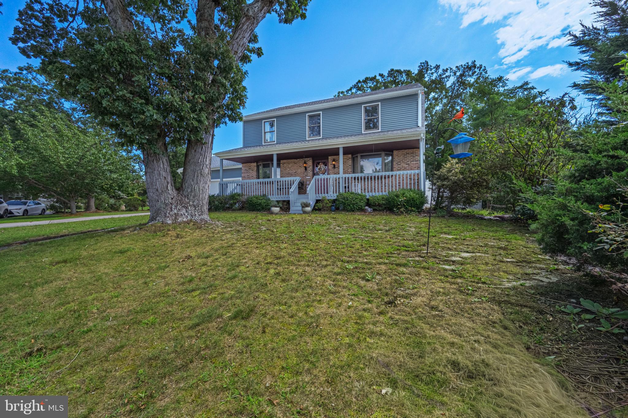 111 Woods Road Absecon, NJ 08201 - Photo 39 of 45 Gallery Image 39