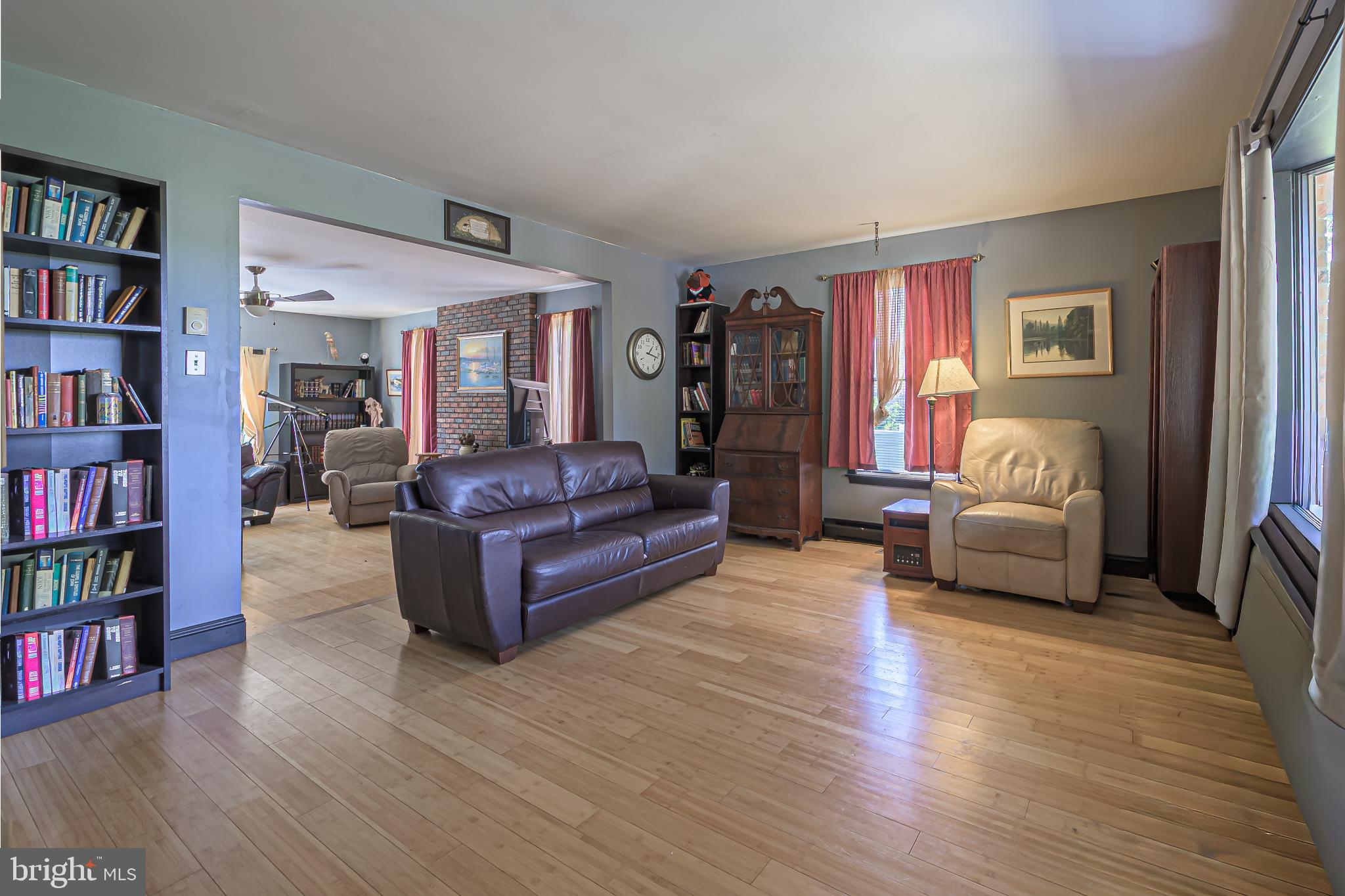 111 Woods Road Absecon, NJ 08201 - Photo 4 of 45 Gallery Image 4