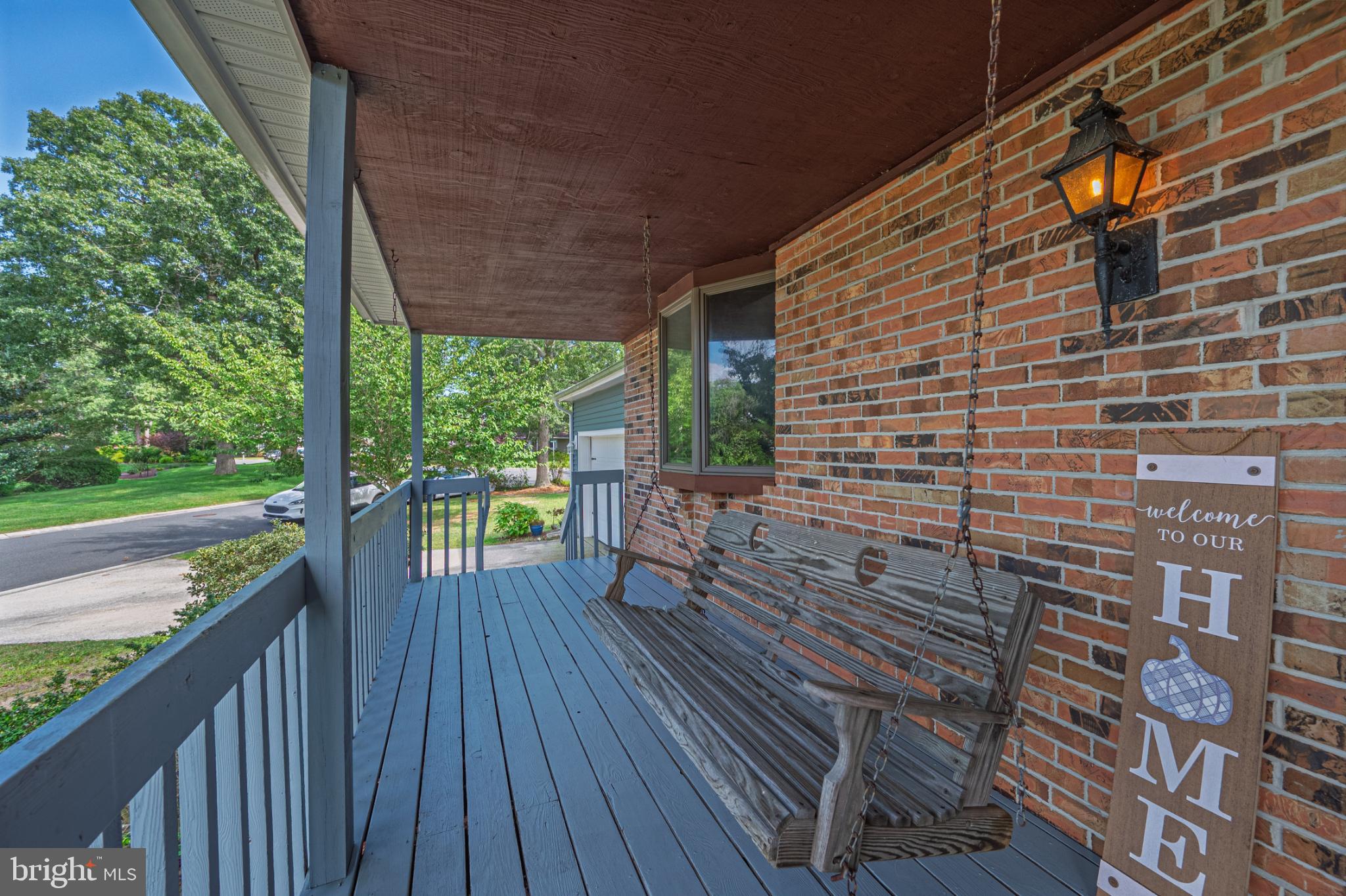 111 Woods Road Absecon, NJ 08201 - Photo 41 of 45 Gallery Image 41