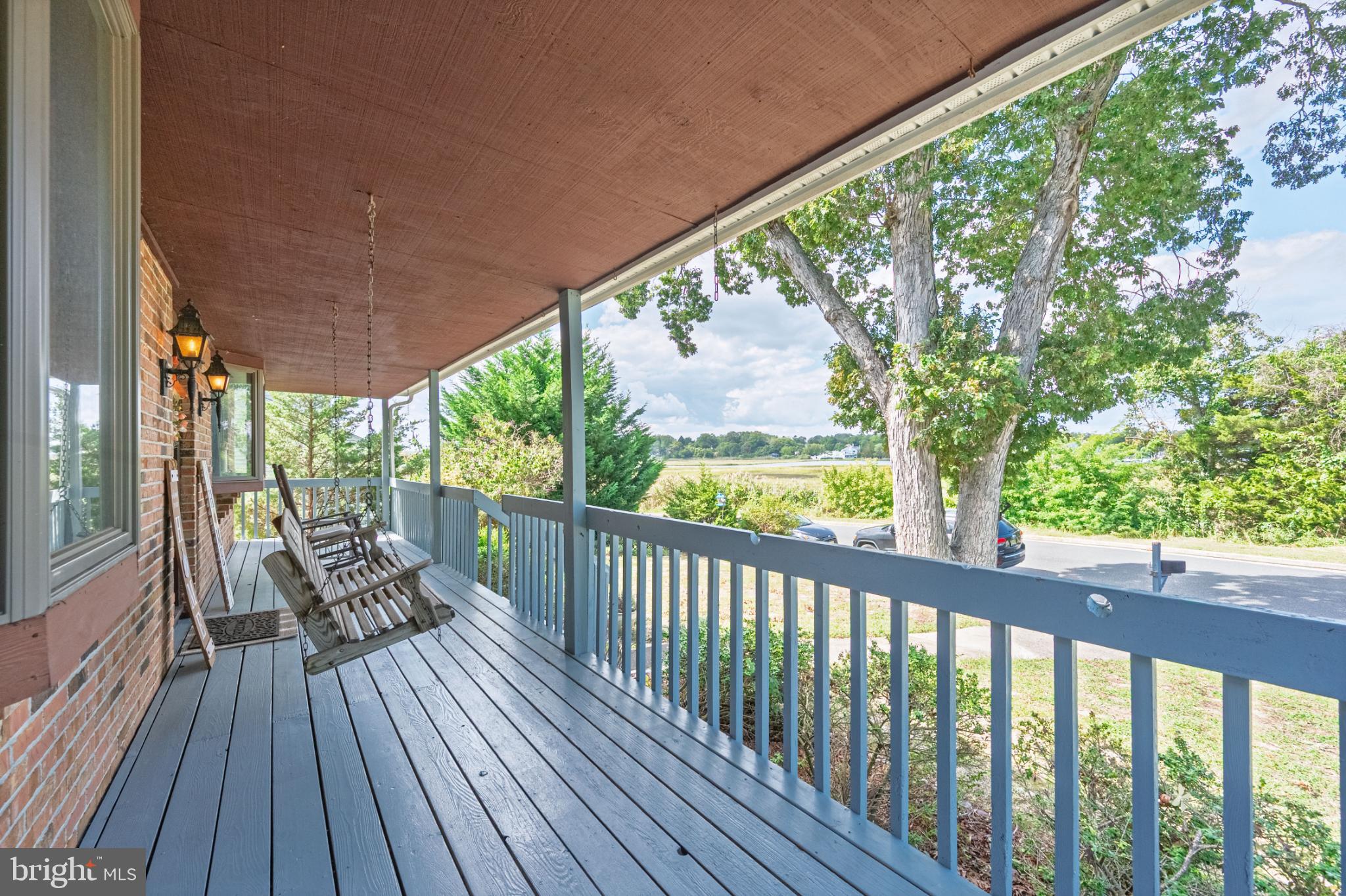 111 Woods Road Absecon, NJ 08201 - Photo 42 of 45 Gallery Image 42
