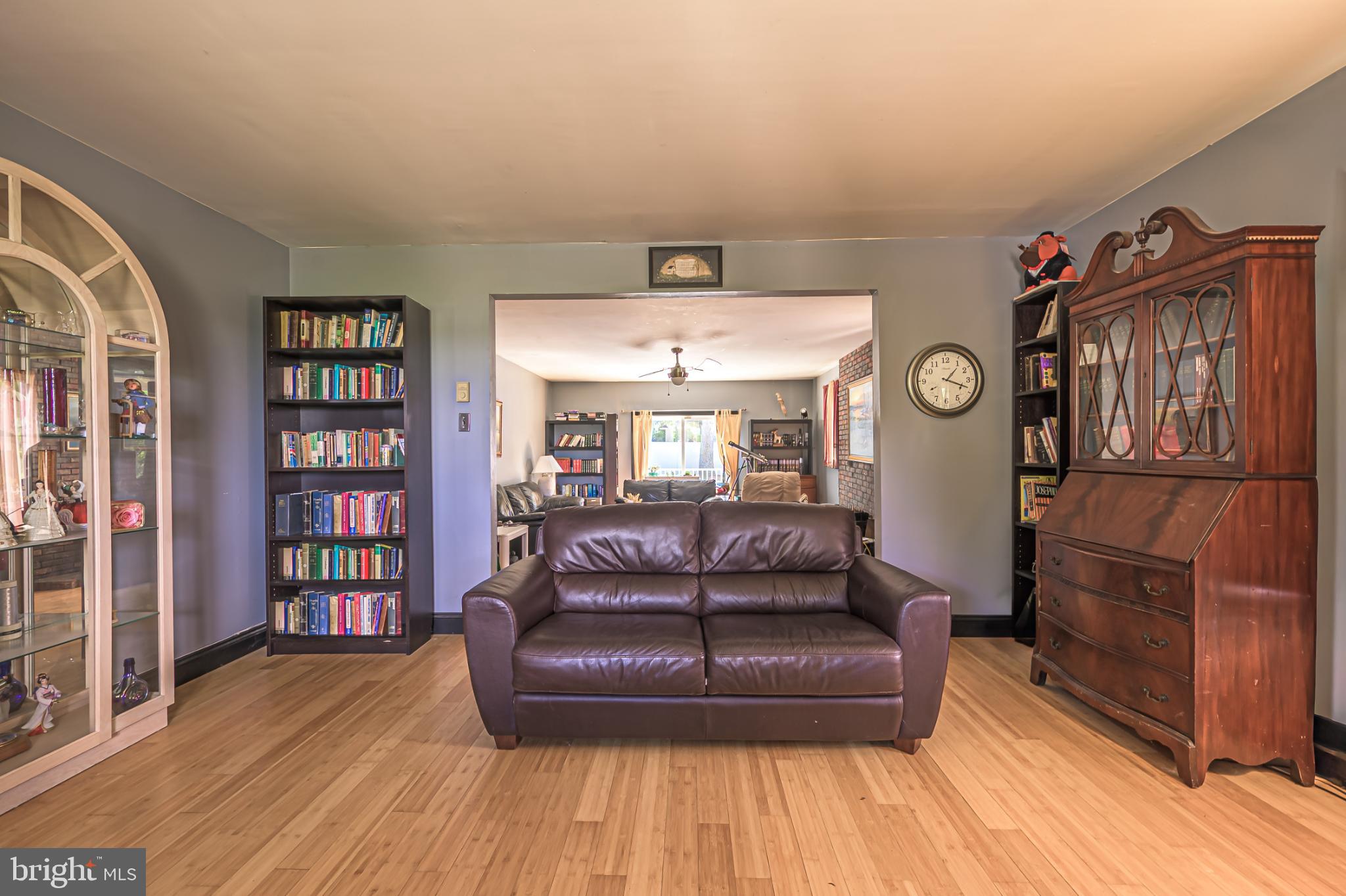 111 Woods Road Absecon, NJ 08201 - Photo 5 of 45 Gallery Image 5