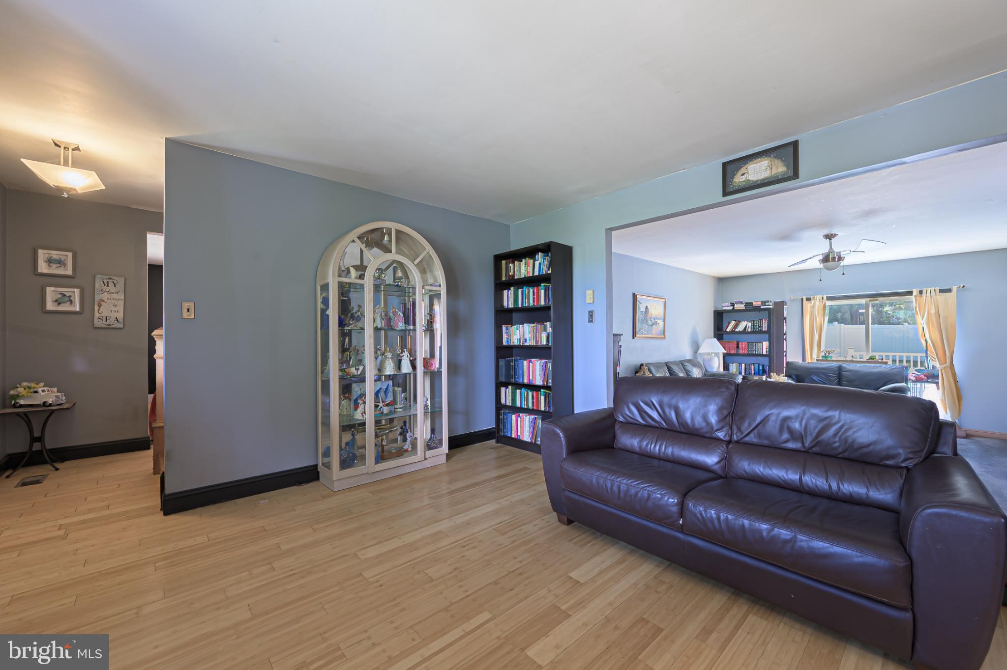 111 Woods Road Absecon, NJ 08201 - Photo 6 of 45 Gallery Image 6