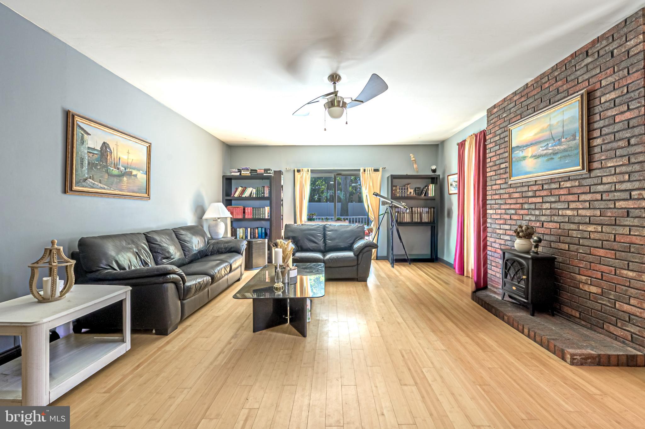 111 Woods Road Absecon, NJ 08201 - Photo 7 of 45 Gallery Image 7