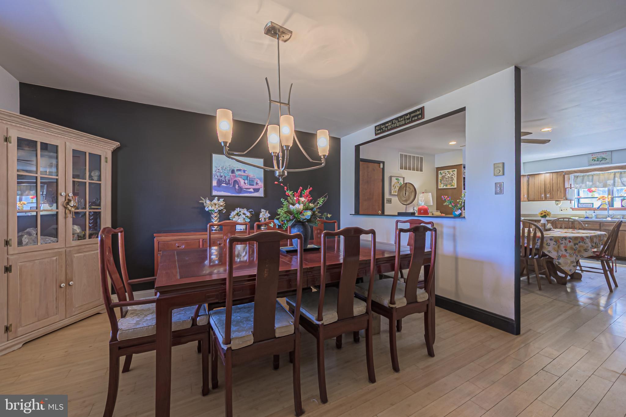 111 Woods Road Absecon, NJ 08201 - Photo 9 of 45 Gallery Image 9