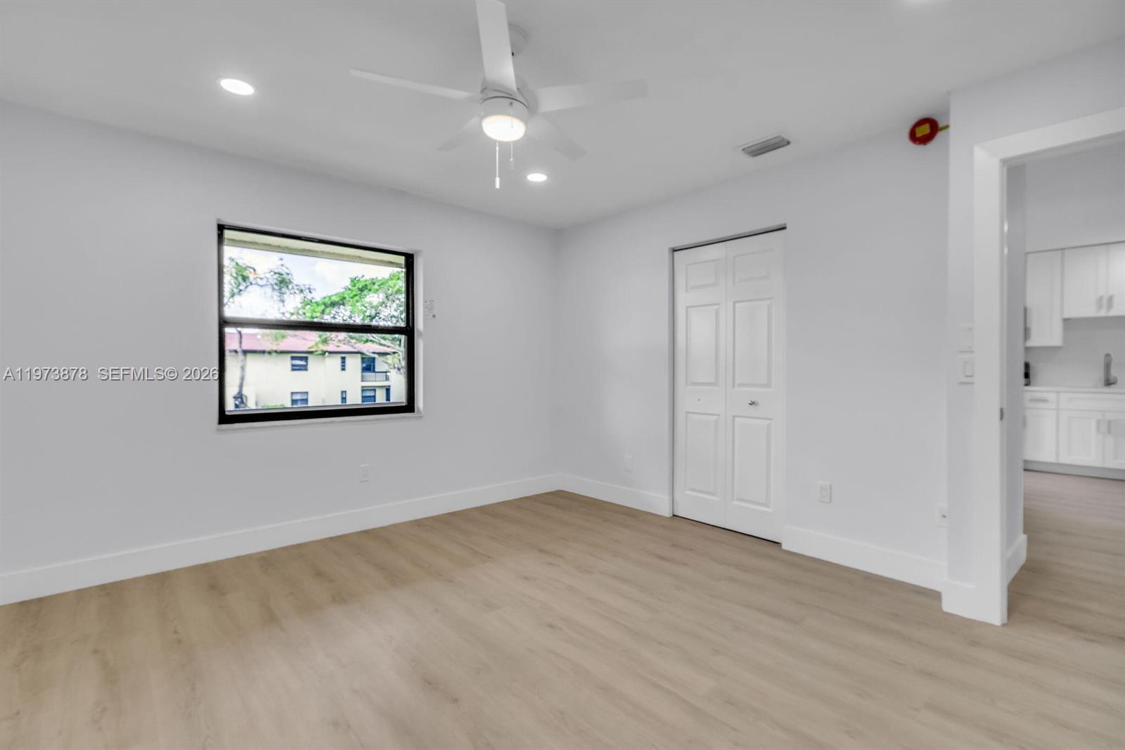 8535 Casa Del Lago, Unit F Boca Raton, FL 33433 - Photo 17 of 35 Gallery Image 17