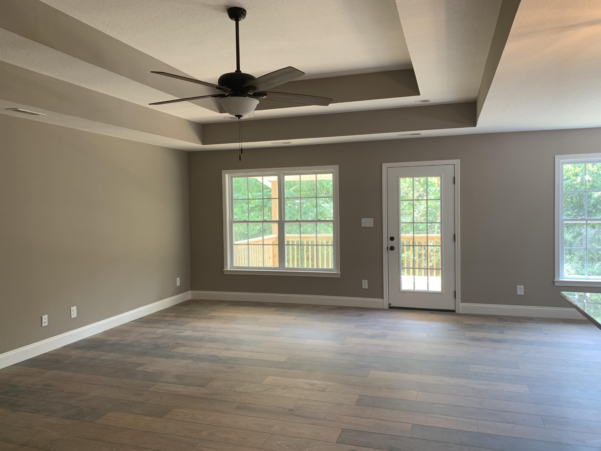 1510 Roxy Lane Maryville, TN 37803 - Photo 21 of 40 Gallery Image 21