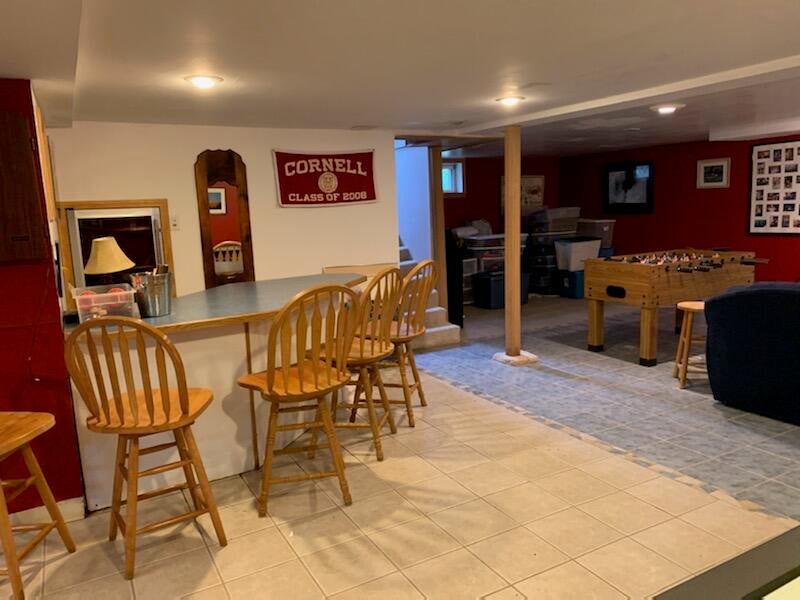 10249 Chippewa Road Alpena, MI 49707 - Photo 24 of 45 Gallery Image 24