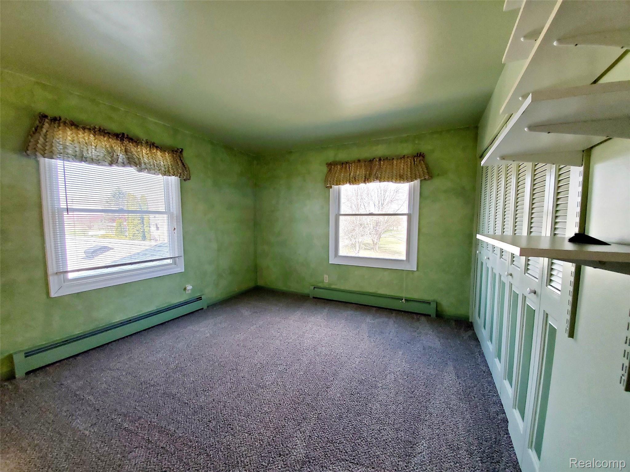 5051 Brigham Road Goodrich, MI 48438 - Photo 39 of 61 39.jpg