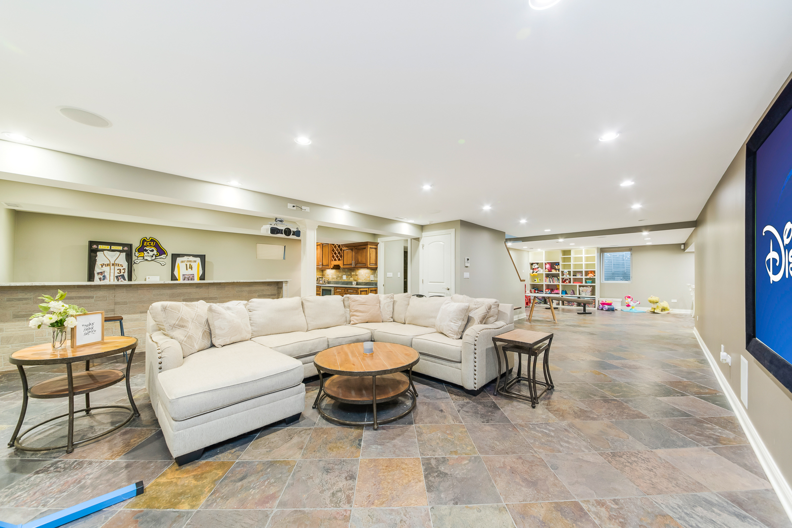 7 Sorrel Lemont, IL 60439 - Photo 32 of 36 a living room with furniture and a couch