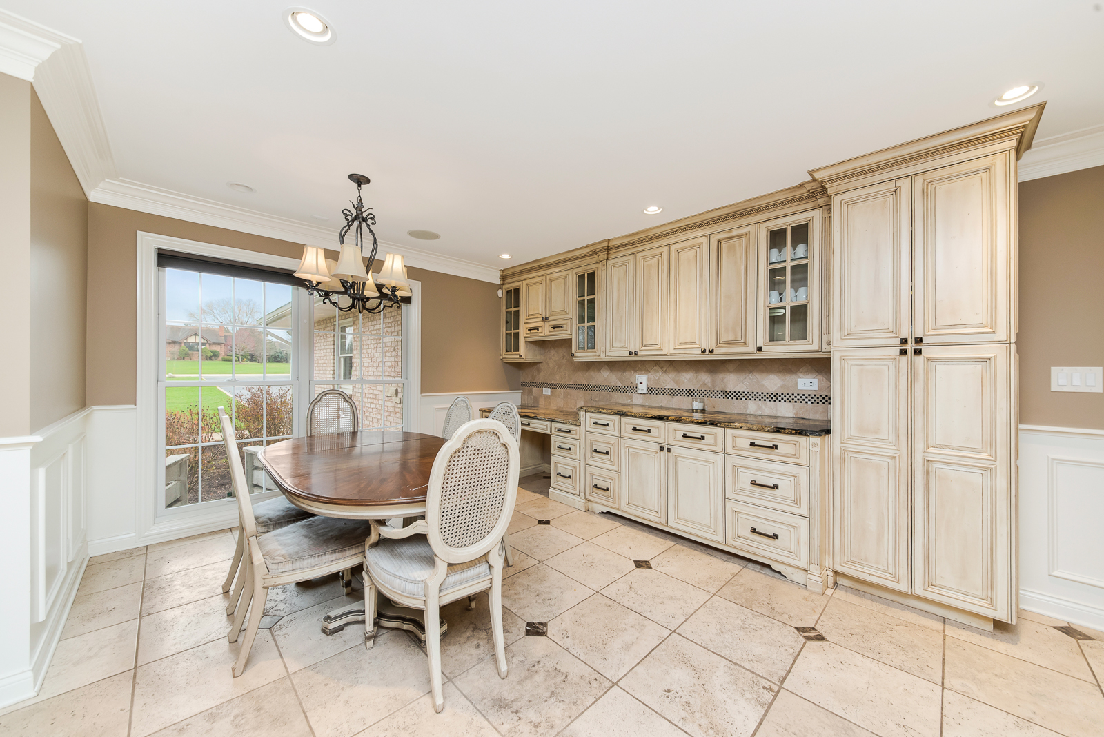 7 Sorrel Lemont, IL 60439 - Photo 8 of 36