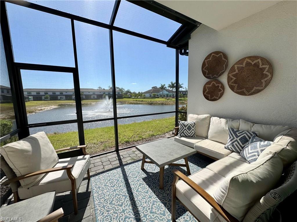 7576 Carnegie Way Naples, FL 34119 - Photo 11 of 17