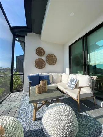 $2,800 | 7576 Carnegie Way, Naples, FL 34119