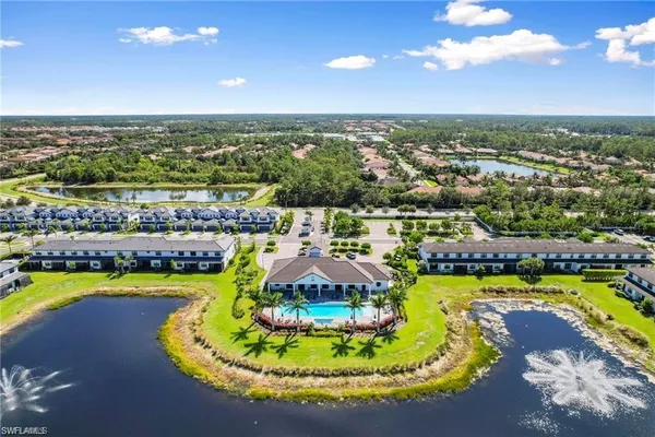 $2,800 | 7576 Carnegie Way, Naples, FL 34119