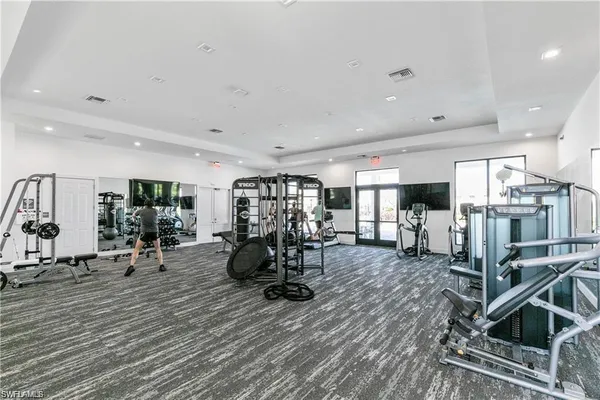 $2,800 | 7576 Carnegie Way, Naples, FL 34119