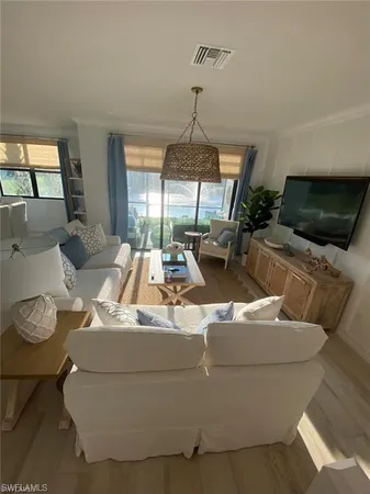 $2,800 | 7576 Carnegie Way, Naples, FL 34119