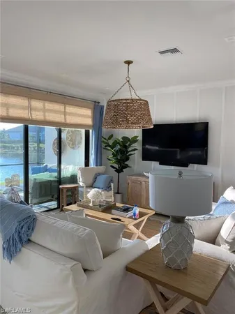 $2,800 | 7576 Carnegie Way, Naples, FL 34119